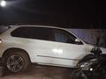 BMW X5 2010 годаүшін11 000 000 тг. в Алматы – фото 3