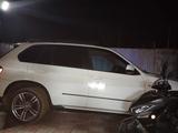 BMW X5 2010 года за 11 000 000 тг. в Алматы – фото 5