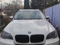 BMW X5 2010 года за 11 000 000 тг. в Алматы