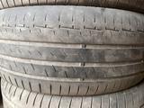 Шины 235/60R18 (6шт) за 20 000 тг. в Актау – фото 3