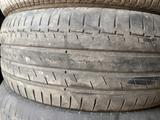 Шины 235/60R18 (6шт) за 20 000 тг. в Актау – фото 2