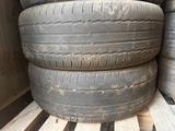 Шины 235/60R18 (6шт) за 20 000 тг. в Актау – фото 5