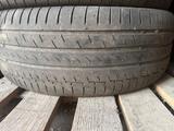 Шины 235/60R18 (6шт) за 20 000 тг. в Актау – фото 4