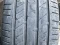 Шины 235/60R18 (4шт)үшін50 000 тг. в Актау – фото 2