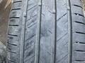 Шины 235/60R18 (4шт)үшін50 000 тг. в Актау