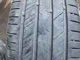 Шины 235/60R18 (4шт) за 50 000 тг. в Актау