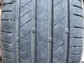 Шины 235/60R18 (4шт)үшін50 000 тг. в Актау – фото 3