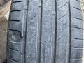 Шины 235/60R18 (4шт)үшін50 000 тг. в Актау – фото 4