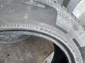 Шины 235/60R18 (4шт)үшін50 000 тг. в Актау – фото 5