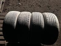 235/60R18 (8шт) за 30 000 тг. в Актау