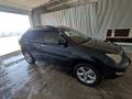 Lexus RX 330 2006 годаүшін9 000 000 тг. в Жезказган – фото 12