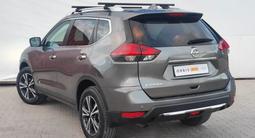 Nissan X-Trail 2020 года за 11 690 000 тг. в Актау – фото 5