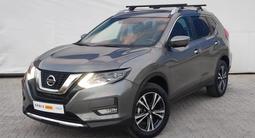 Nissan X-Trail 2020 года за 10 300 000 тг. в Актау – фото 3