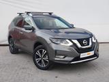 Nissan X-Trail 2020 года за 11 690 000 тг. в Актау