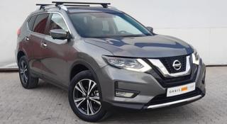 Nissan X-Trail 2020 года за 10 300 000 тг. в Актау