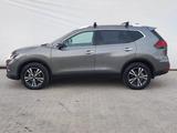 Nissan X-Trail 2020 года за 10 300 000 тг. в Актау – фото 4