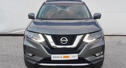 Nissan X-Trail 2020 года за 11 690 000 тг. в Актау – фото 2