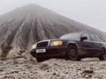 Mercedes-Benz E 230 1992 года за 900 000 тг. в Шымкент – фото 4
