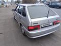 ВАЗ (Lada) 2114 2013 годаfor1 200 000 тг. в Экибастуз – фото 4