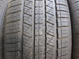 235/55R17 Ling Long Green-Max 4x4 HP 103V за 28 800 тг. в Шымкент – фото 2