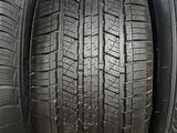 235/55R17 Ling Long Green-Max 4x4 HP 103V за 28 800 тг. в Шымкент