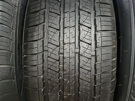 235/55R17 Ling Long Green-Max 4x4 HP 103V за 28 800 тг. в Шымкент
