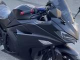 Yamaha 2025 года за 950 000 тг. в Шымкент – фото 2
