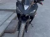 Yamaha 2025 года за 950 000 тг. в Шымкент
