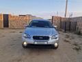 Subaru Outback 2005 годаүшін5 000 000 тг. в Актау – фото 3