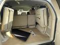 Toyota Land Cruiser Prado 2007 годаfor10 800 000 тг. в Атырау – фото 8