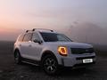 Kia Telluride 2019 года за 17 900 000 тг. в Алматы – фото 12