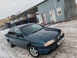 Nissan Primera 1994 годаүшін800 000 тг. в Караганда