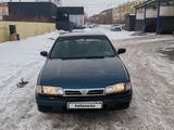Nissan Primera 1994 годаүшін800 000 тг. в Караганда – фото 2