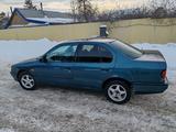 Nissan Primera 1994 годаүшін800 000 тг. в Караганда – фото 3