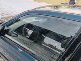 Nissan Primera 1994 годаүшін800 000 тг. в Караганда – фото 4