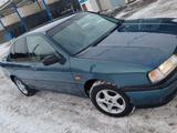 Nissan Primera 1994 годаүшін800 000 тг. в Караганда – фото 5