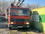 Volvo  FL7 1993 года за 5 500 000 тг. в Алматы