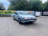 Volkswagen Passat 1990 года за 900 000 тг. в Степногорск