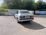 Volkswagen Passat 1990 года за 900 000 тг. в Степногорск – фото 4