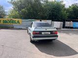 Volkswagen Passat 1990 года за 900 000 тг. в Степногорск – фото 5