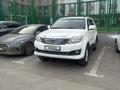 Toyota Fortuner 2014 года за 10 900 000 тг. в Атырау