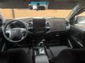 Toyota Fortuner 2014 года за 10 900 000 тг. в Атырау – фото 2