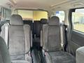 Toyota Alphard 2009 года за 8 200 000 тг. в Атырау – фото 2