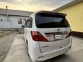 Toyota Alphard 2009 годаүшін7 500 000 тг. в Атырау – фото 8