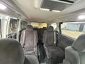 Toyota Alphard 2009 года за 8 200 000 тг. в Атырау – фото 14