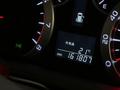 Toyota Alphard 2009 годаүшін7 500 000 тг. в Атырау – фото 24