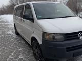 Volkswagen Transporter 2010 года за 9 500 000 тг. в Караганда – фото 2