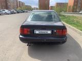 Audi A6 1994 года за 1 800 000 тг. в Астана – фото 4