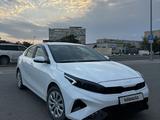 Kia Cerato 2024 года за 11 000 000 тг. в Актау – фото 3