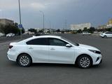 Kia Cerato 2024 года за 11 000 000 тг. в Актау – фото 4
